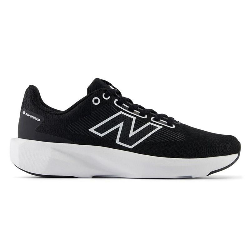 104899264-Zapato-New-Balance-413-V3-deportivo-negro-para-mujer