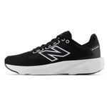 104899264-Zapato-New-Balance-413-V3-deportivo-negro-para-mujer