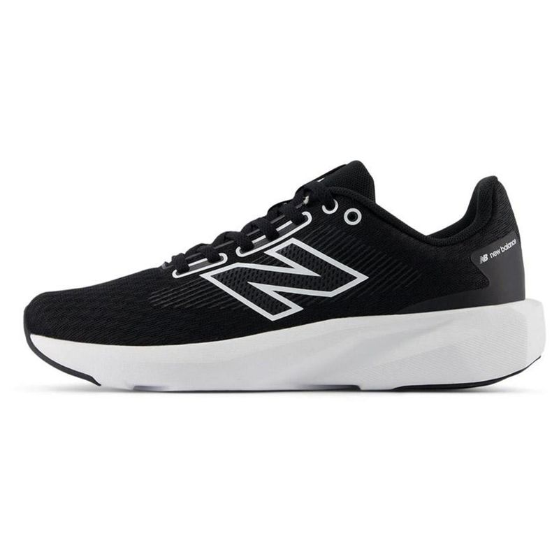 104899264-Zapato-New-Balance-413-V3-deportivo-negro-para-mujer