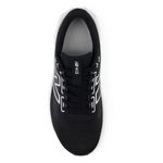 104899264-Zapato-New-Balance-413-V3-deportivo-negro-para-mujer