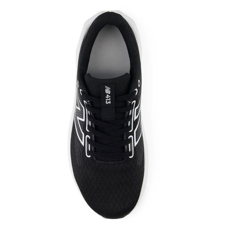 104899264-Zapato-New-Balance-413-V3-deportivo-negro-para-mujer