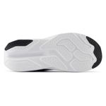 104899264-Zapato-New-Balance-413-V3-deportivo-negro-para-mujer