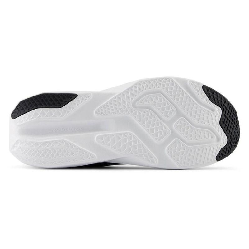 104899264-Zapato-New-Balance-413-V3-deportivo-negro-para-mujer