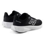 104899264-Zapato-New-Balance-413-V3-deportivo-negro-para-mujer