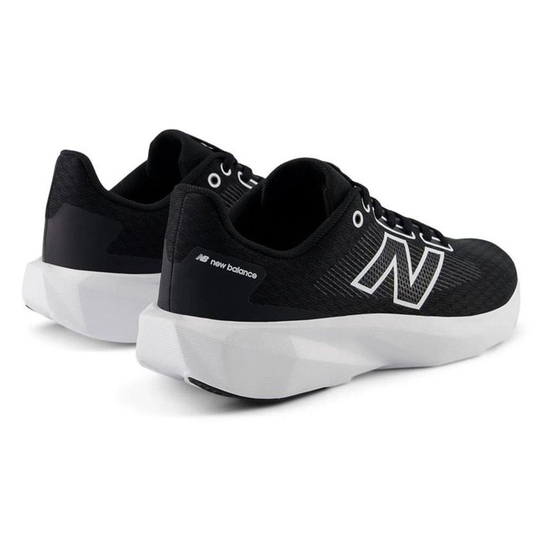 104899264-Zapato-New-Balance-413-V3-deportivo-negro-para-mujer