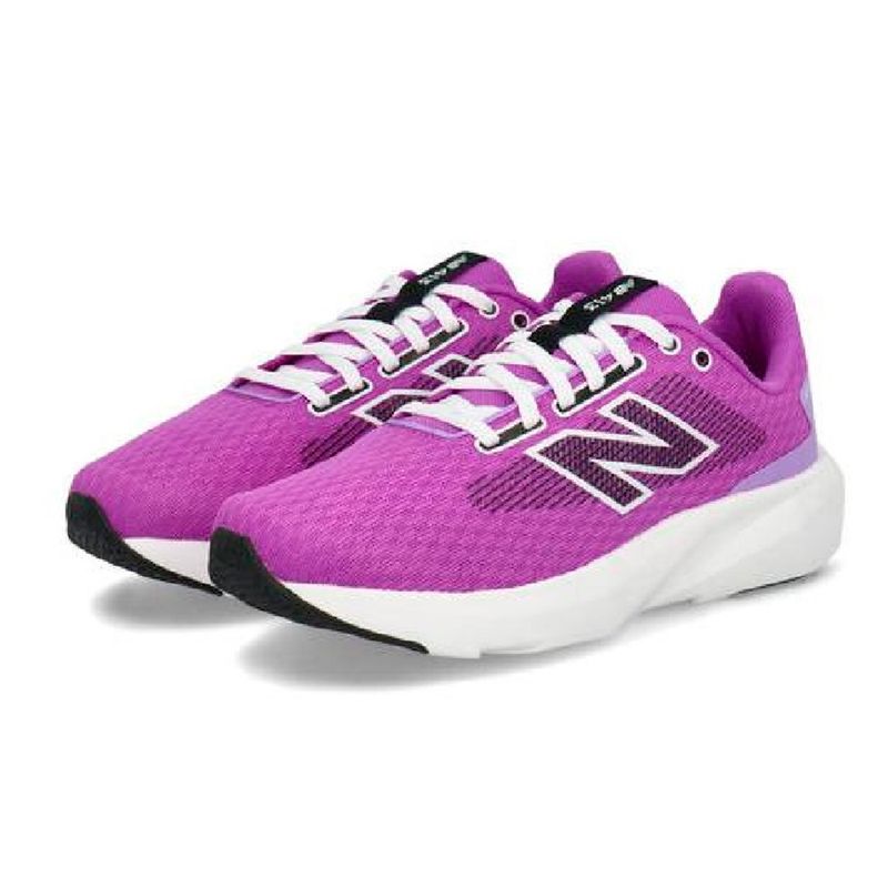 104899273-Zapato-New-Balance-413-V3-deportivo-morado-para-mujer
