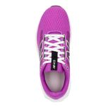 104899273-Zapato-New-Balance-413-V3-deportivo-morado-para-mujer