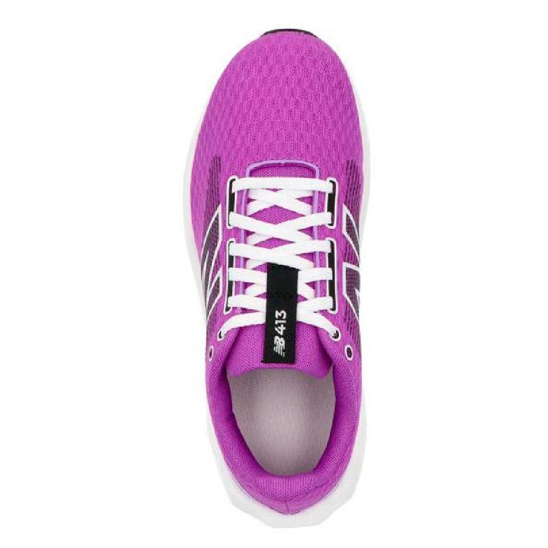 104899273-Zapato-New-Balance-413-V3-deportivo-morado-para-mujer