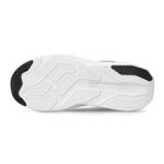 104899273-Zapato-New-Balance-413-V3-deportivo-morado-para-mujer