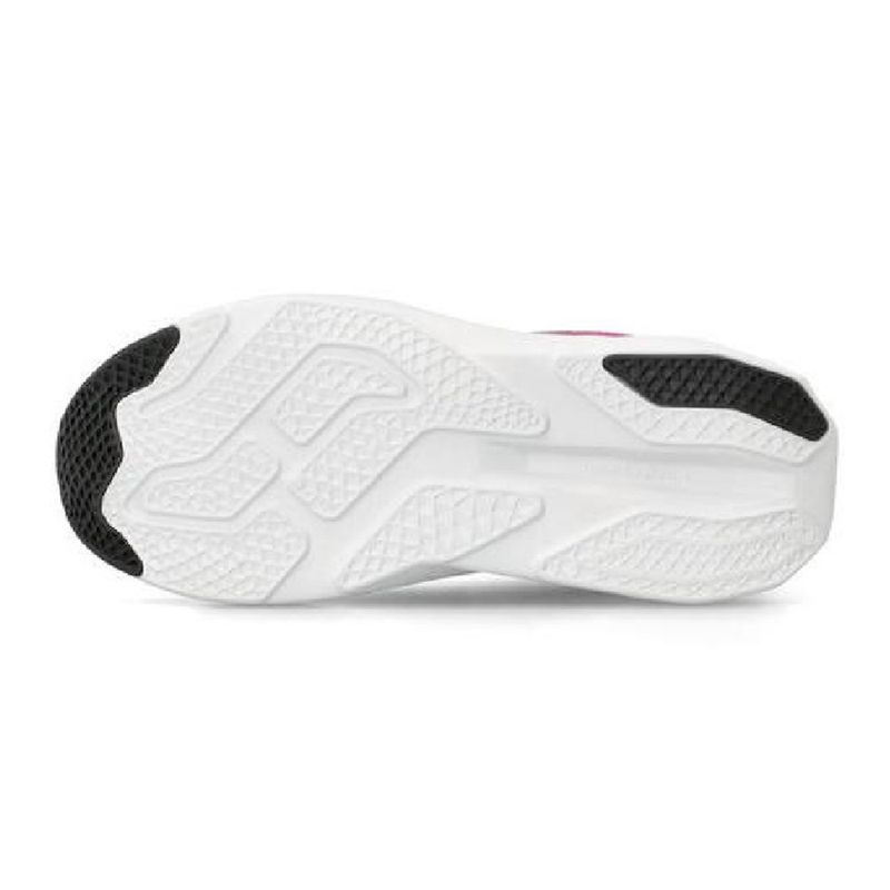 104899273-Zapato-New-Balance-413-V3-deportivo-morado-para-mujer