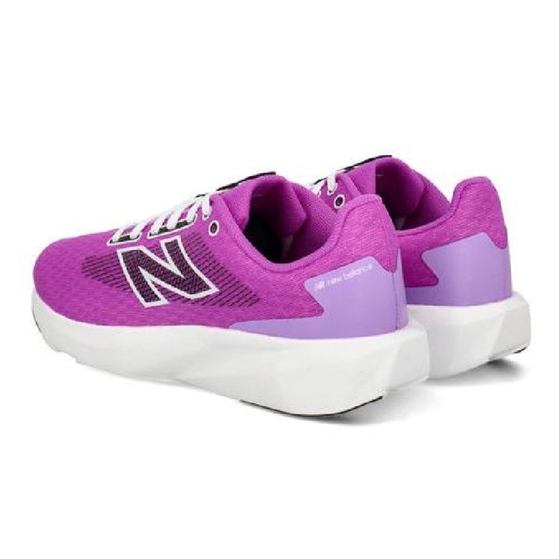 104899273-Zapato-New-Balance-413-V3-deportivo-morado-para-mujer