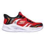 104900625-Zapato-deportivo-casual-Skechers-rojo-para-niño
