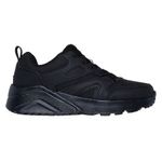 104900605-Zapato-deportivo-casual-Skechers-negro-para-niño