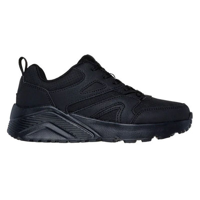104900605-Zapato-deportivo-casual-Skechers-negro-para-niño