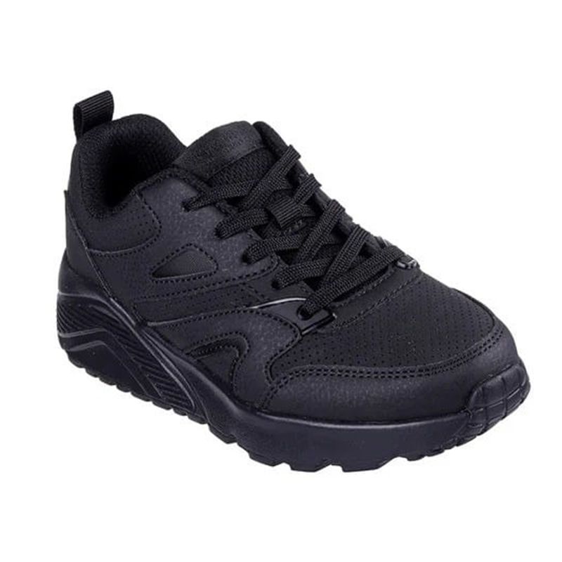 104900605-Zapato-deportivo-casual-Skechers-negro-para-niño