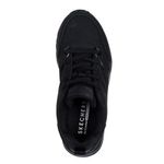 104900605-Zapato-deportivo-casual-Skechers-negro-para-niño