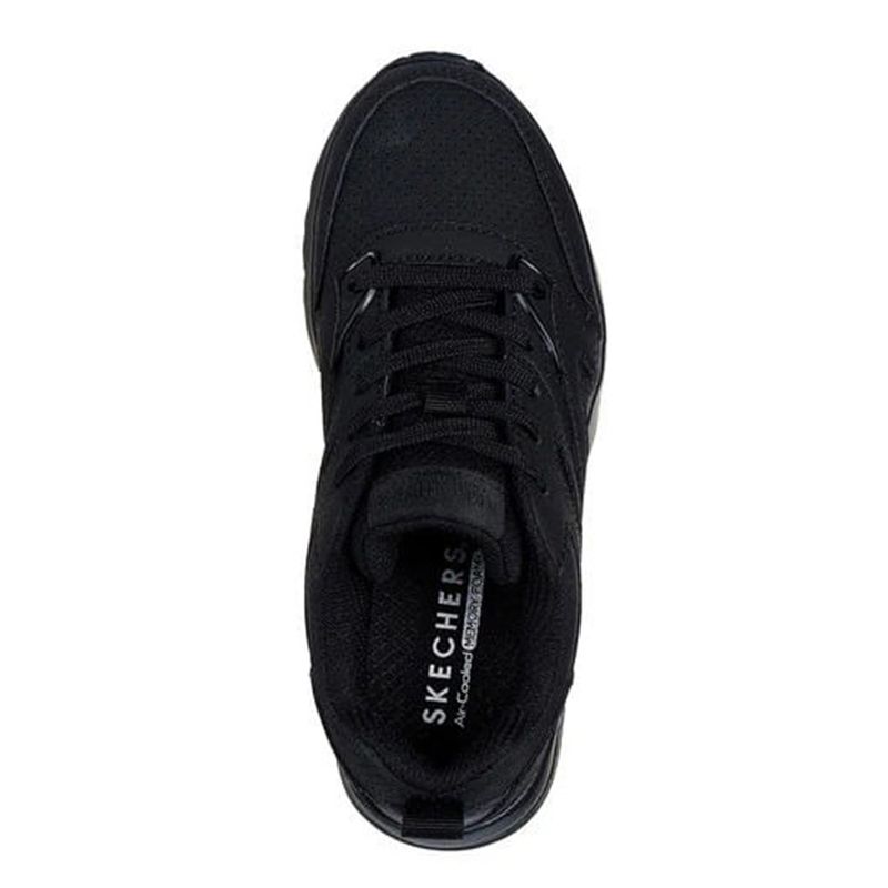 104900605-Zapato-deportivo-casual-Skechers-negro-para-niño