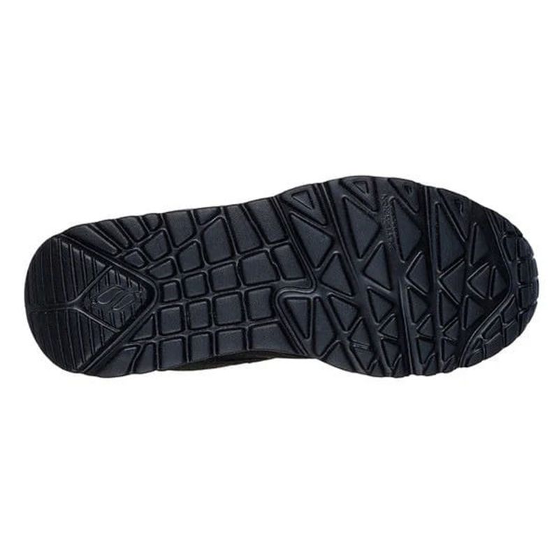 104900605-Zapato-deportivo-casual-Skechers-negro-para-niño