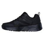 104900605-Zapato-deportivo-casual-Skechers-negro-para-niño