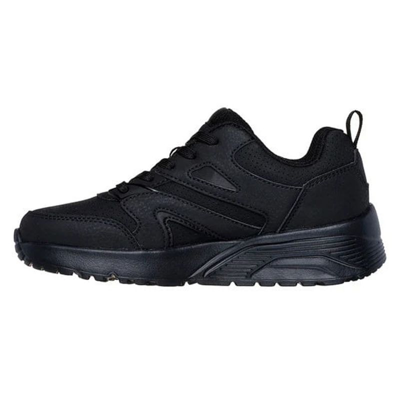 104900605-Zapato-deportivo-casual-Skechers-negro-para-niño