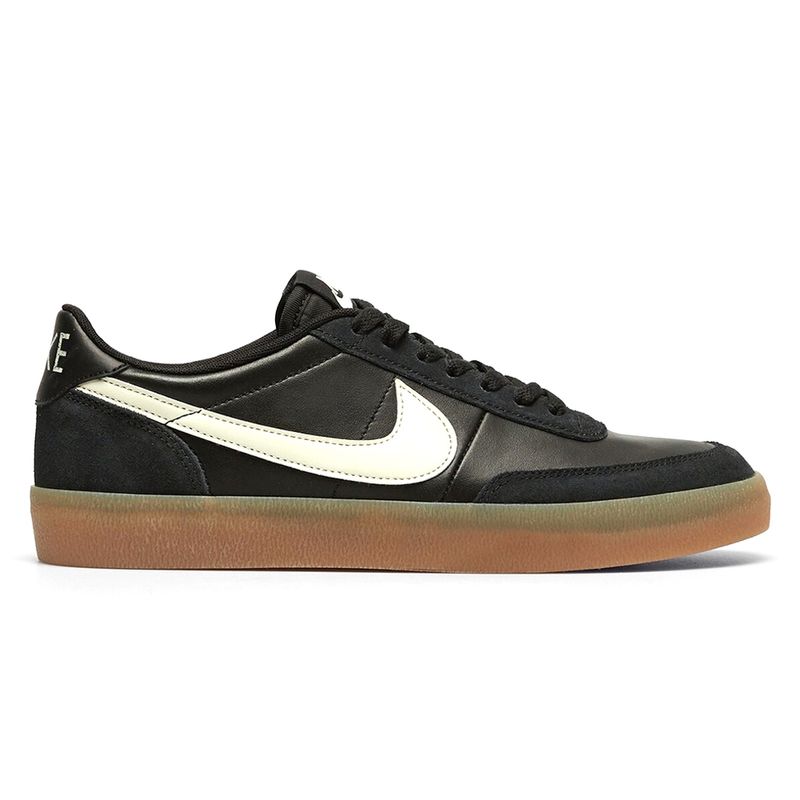 104903972-Zapato-casual-Nike-Killshot-2-negro-para-hombre