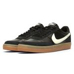 104903972-Zapato-casual-Nike-Killshot-2-negro-para-hombre
