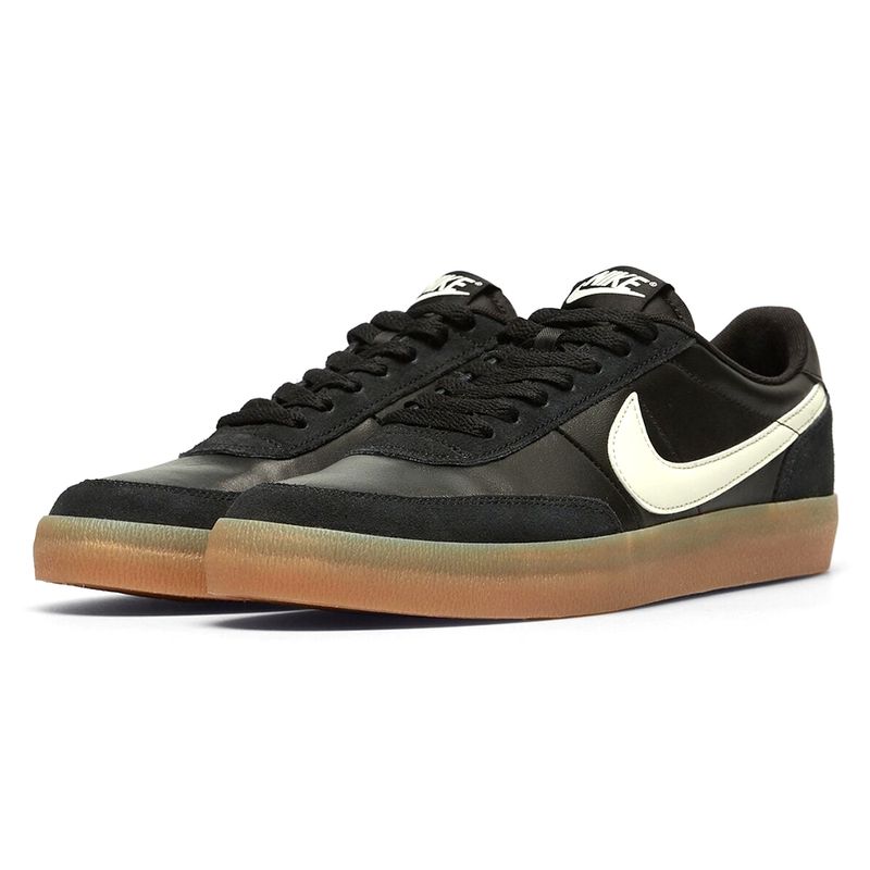 104903972-Zapato-casual-Nike-Killshot-2-negro-para-hombre