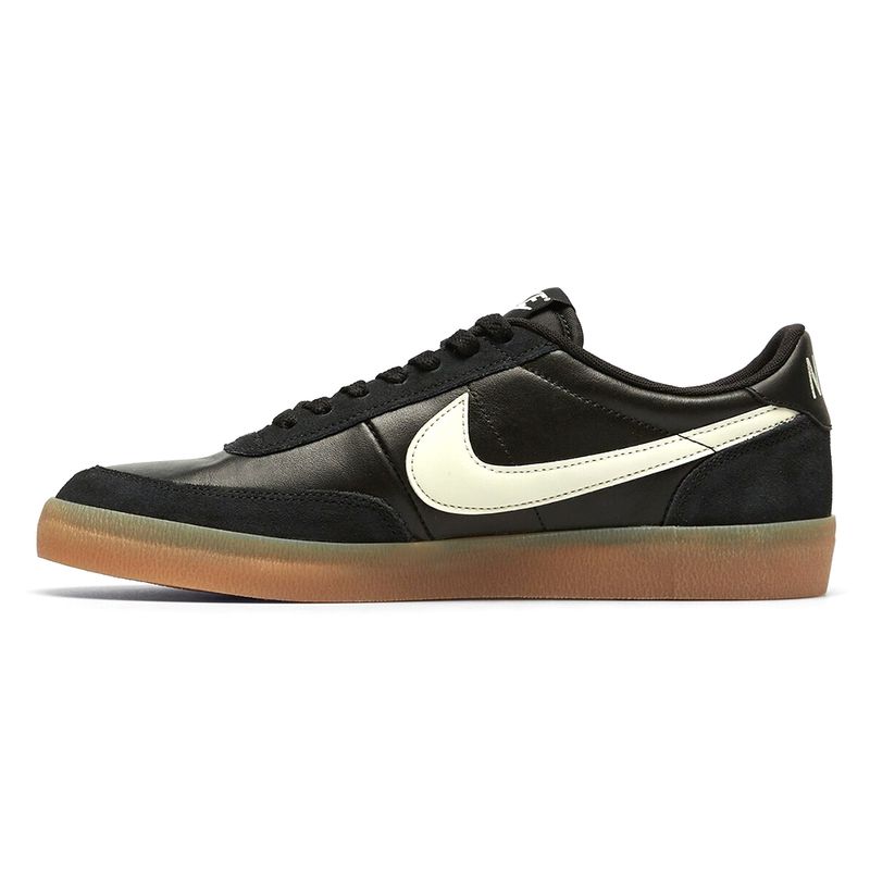 104903971-Zapato-casual-Nike-Killshot-2-negro-para-hombre