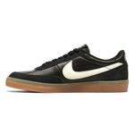 104903972-Zapato-casual-Nike-Killshot-2-negro-para-hombre