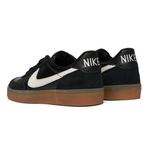104903972-Zapato-casual-Nike-Killshot-2-negro-para-hombre