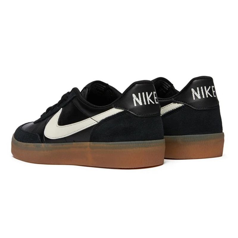 104903972-Zapato-casual-Nike-Killshot-2-negro-para-hombre