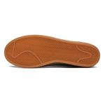 104903972-Zapato-casual-Nike-Killshot-2-negro-para-hombre