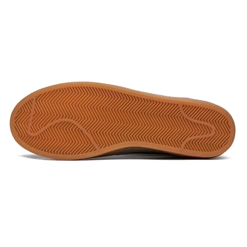 104903972-Zapato-casual-Nike-Killshot-2-negro-para-hombre