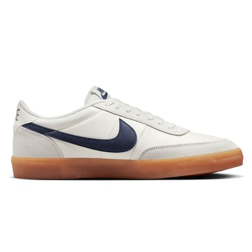 Zapato casual Nike Killshot 2 blanco para hombre