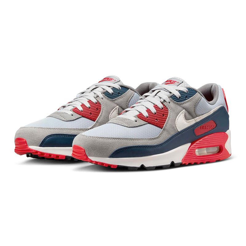 104903986-Zapato-casual-Nike-Air-Max-90-multicolor-para-hombre