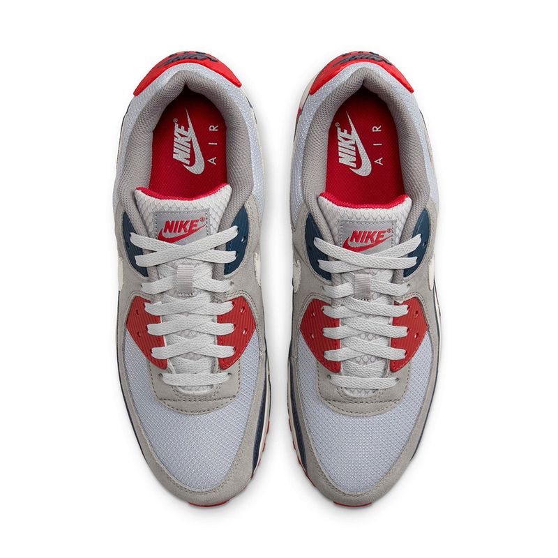 104903986-Zapato-casual-Nike-Air-Max-90-multicolor-para-hombre