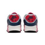 104903986-Zapato-casual-Nike-Air-Max-90-multicolor-para-hombre