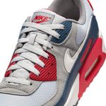 104903986-Zapato-casual-Nike-Air-Max-90-multicolor-para-hombre