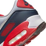 104903986-Zapato-casual-Nike-Air-Max-90-multicolor-para-hombre