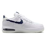 104904002-Zapato-casual-Nike-Air-Force-1-Low-Evo-blanco-para-hombre