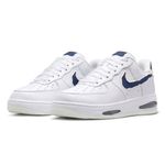 104904002-Zapato-casual-Nike-Air-Force-1-Low-Evo-blanco-para-hombre