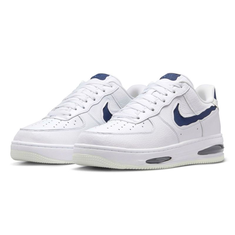 104904002-Zapato-casual-Nike-Air-Force-1-Low-Evo-blanco-para-hombre