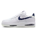 104904002-Zapato-casual-Nike-Air-Force-1-Low-Evo-blanco-para-hombre