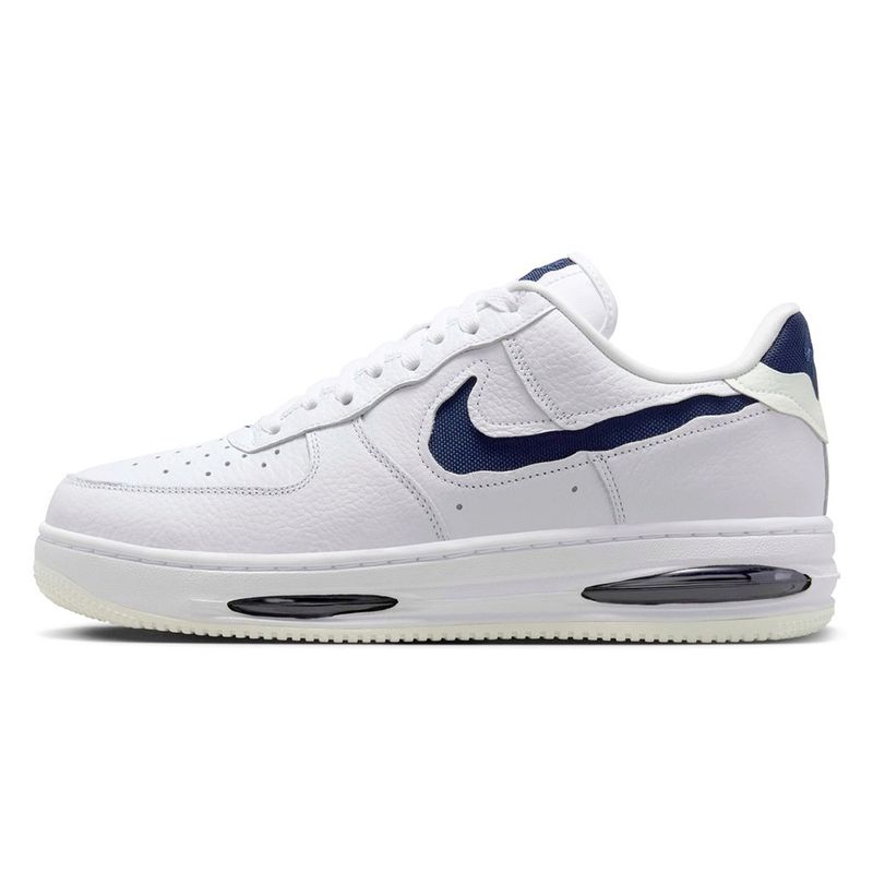 104904002-Zapato-casual-Nike-Air-Force-1-Low-Evo-blanco-para-hombre
