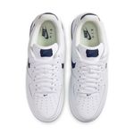 104904002-Zapato-casual-Nike-Air-Force-1-Low-Evo-blanco-para-hombre
