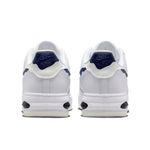 104904002-Zapato-casual-Nike-Air-Force-1-Low-Evo-blanco-para-hombre