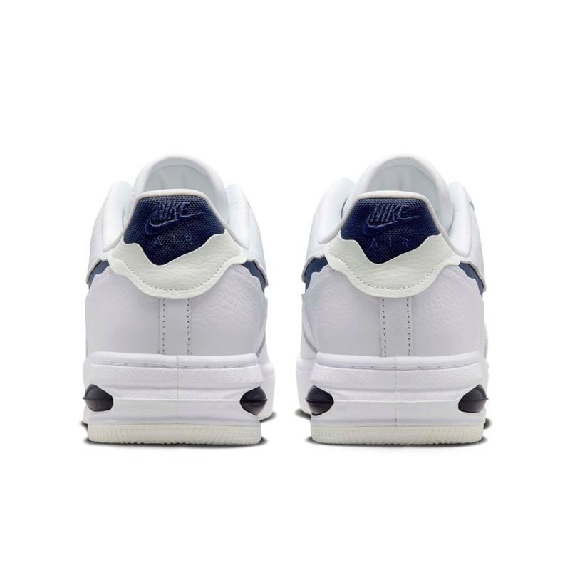 104904002-Zapato-casual-Nike-Air-Force-1-Low-Evo-blanco-para-hombre