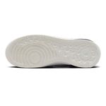 104904002-Zapato-casual-Nike-Air-Force-1-Low-Evo-blanco-para-hombre