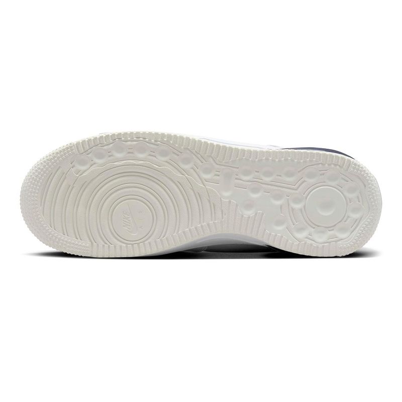 104904002-Zapato-casual-Nike-Air-Force-1-Low-Evo-blanco-para-hombre
