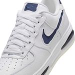 104904002-Zapato-casual-Nike-Air-Force-1-Low-Evo-blanco-para-hombre